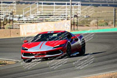 media/Mar-23-2025-West Coast Racing (Sun) [[de161b708f]]/Red Group/Session 1 (Turn 4b)/